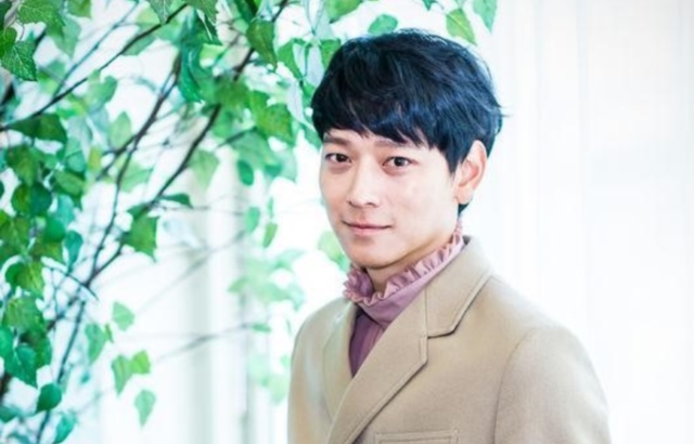 20160108_Kangdongwon-2