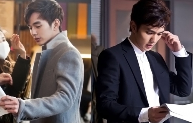 20160110_yooseungho-2