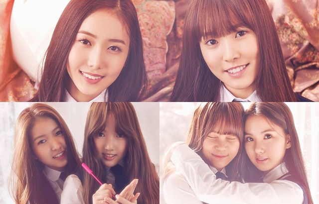 20160114-GFRIEND-thumb-2