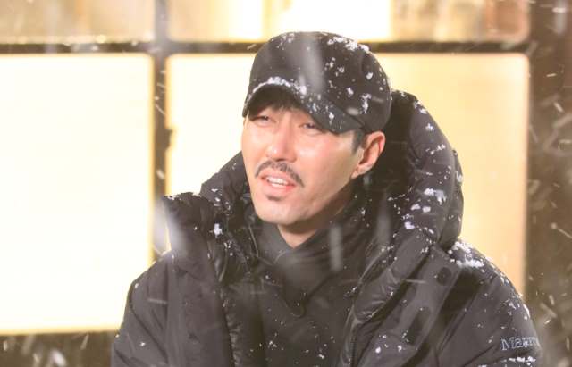 20160115-chaseungwon-thumb