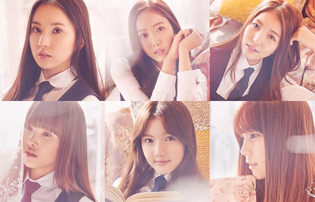 20160115-gfriend