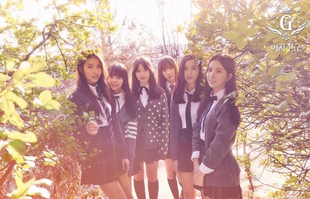 20160115_gfriend-s2