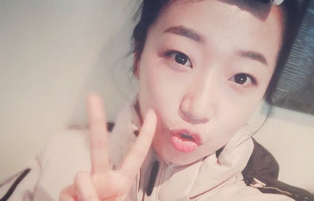 20160115_jusoohyang
