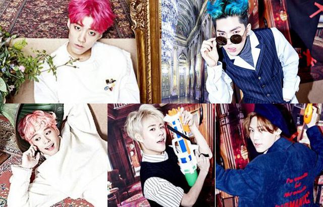 20160118-imfact-thumb