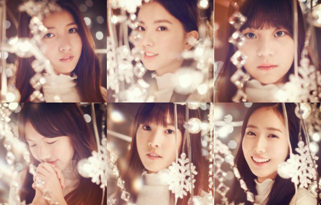 20160119-gfriend-thumb-2