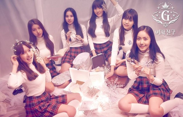 20160119-gfriend-thumb