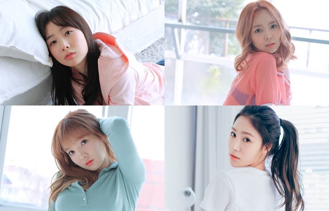 20160120-stellar-thumb