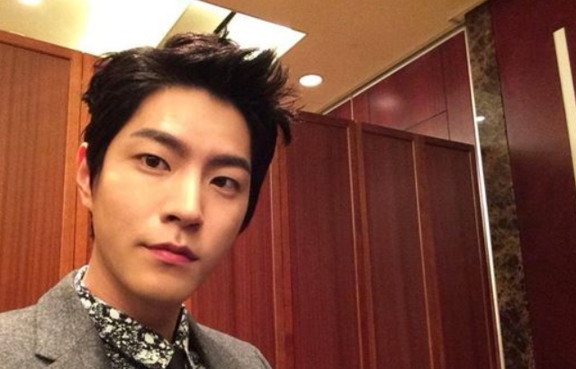 20160121_hongjonghyun-2