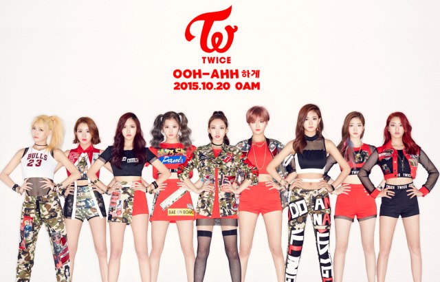 201601225-twice-thumb