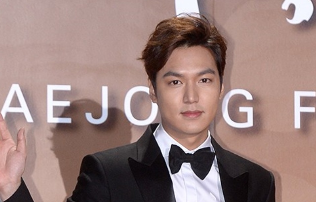 20160122_leeminho-2