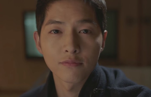 20160123-sjk-s