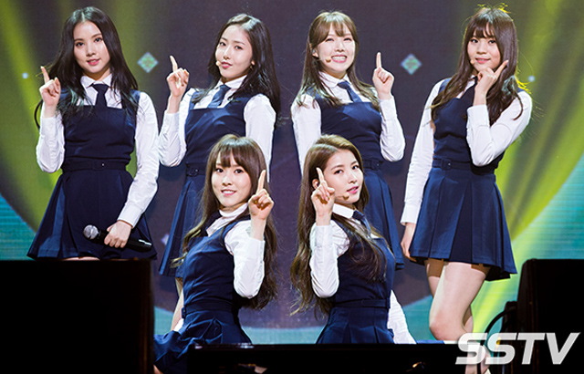 20160125-GFRIEND@Showcasethumb