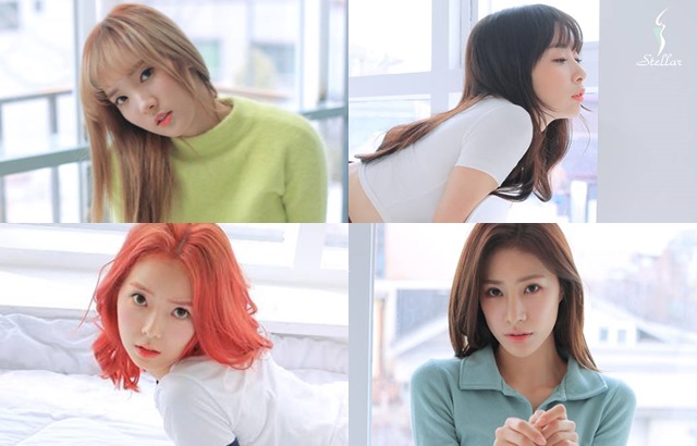 20160125-stellar-thumb
