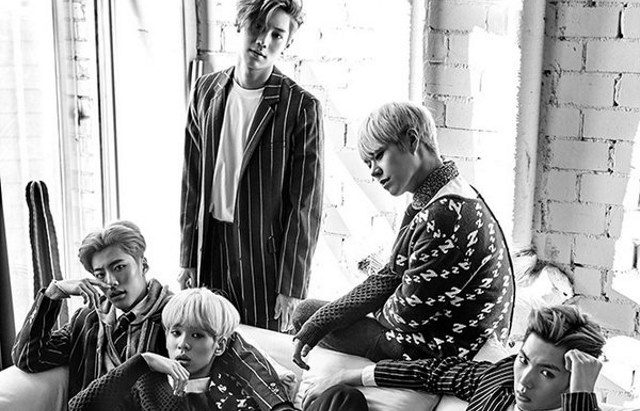 20160126-imfact-thumb