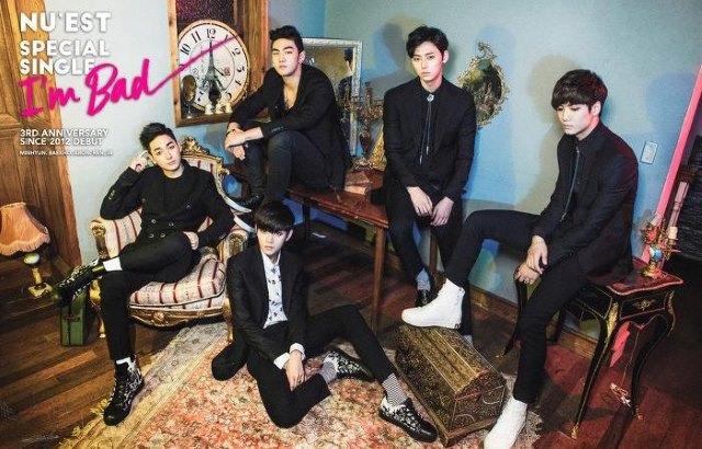 20160126-nuest-thumb
