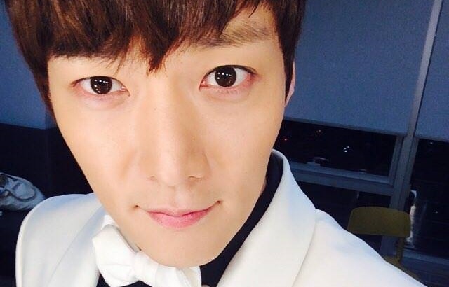 20160128_choijinhyuk