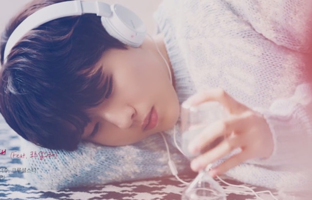 20160129-yooseungwoo-thumb