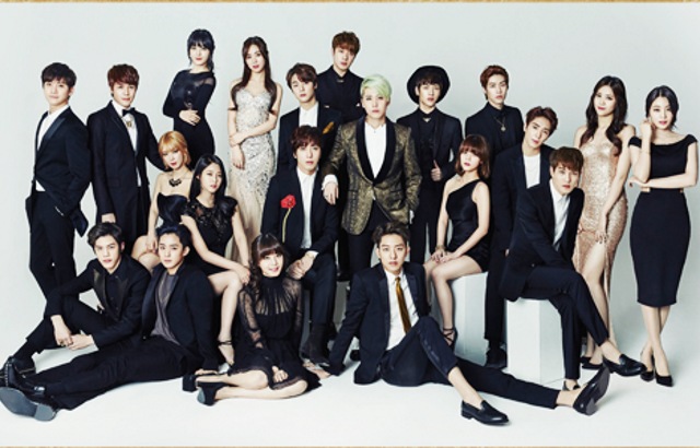 160208-fnc-artist