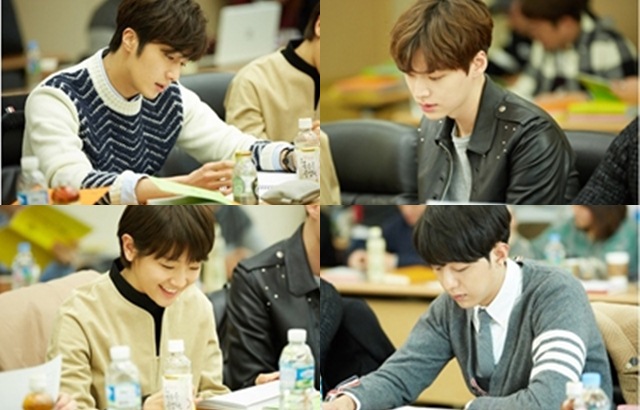 160209-CIDERELLA-SCRIPT