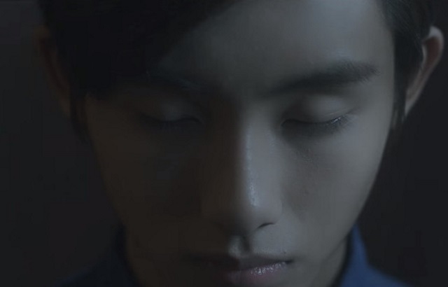 20160202-nct_s