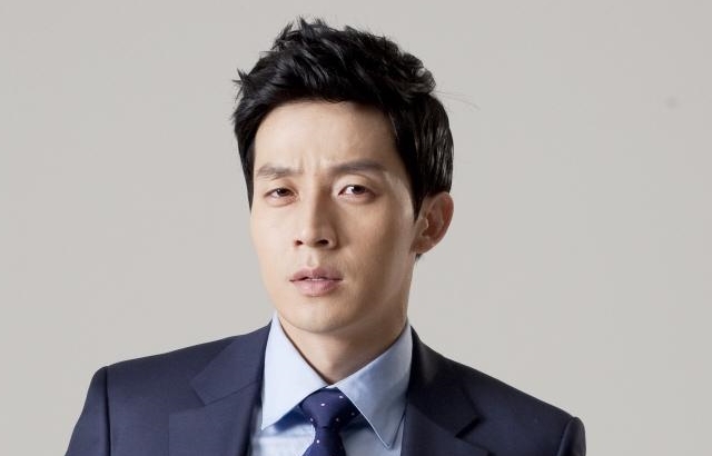 20160204_huhkyunghwan-2