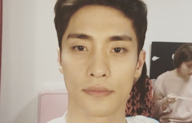 20160204_sunghoon-2
