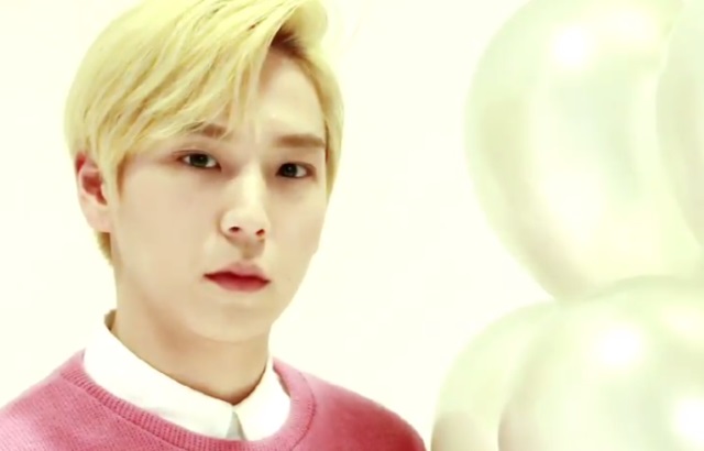 20160211-himchan-s