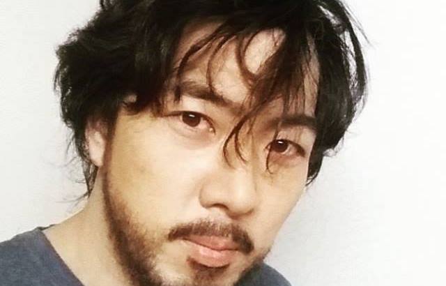 20160215-songilkook-thumb-2