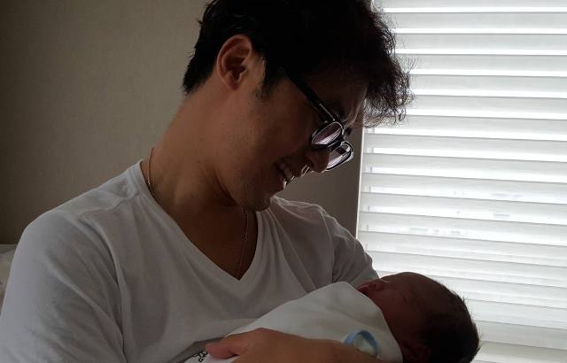 20160216-ahnjaewook-thumb