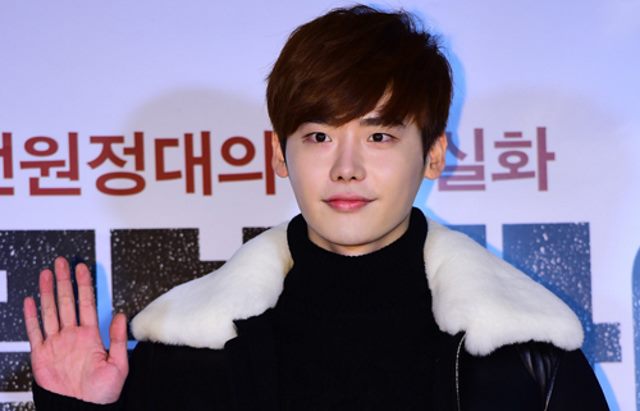 20160219-leejongsuk-thumb