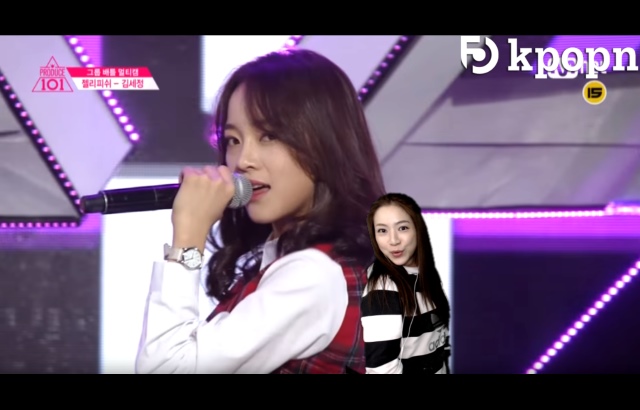20160222-afreecaTV-produce101-thumb