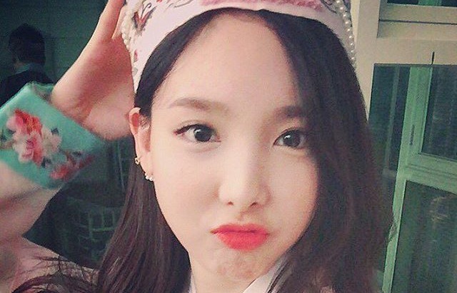 20160222-nayeon-thumb