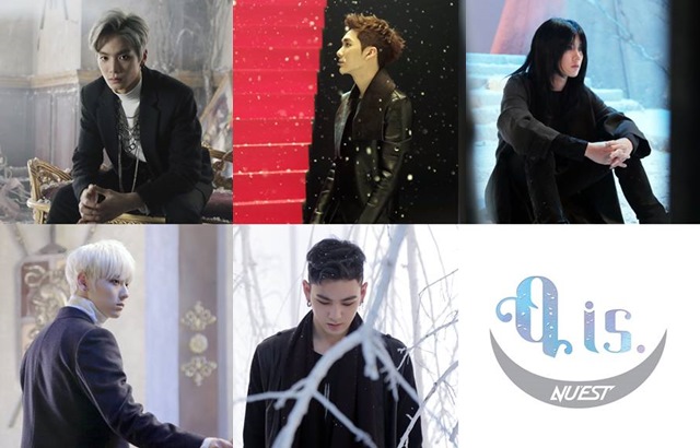 20160222-nuest