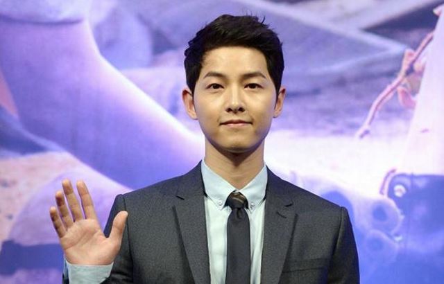 20160223-songjoonggi-thumb