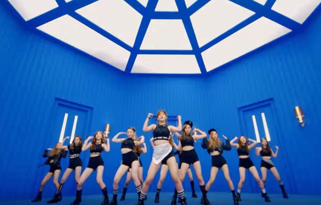 20160224-WJSN-catch-me-teaser-thumb