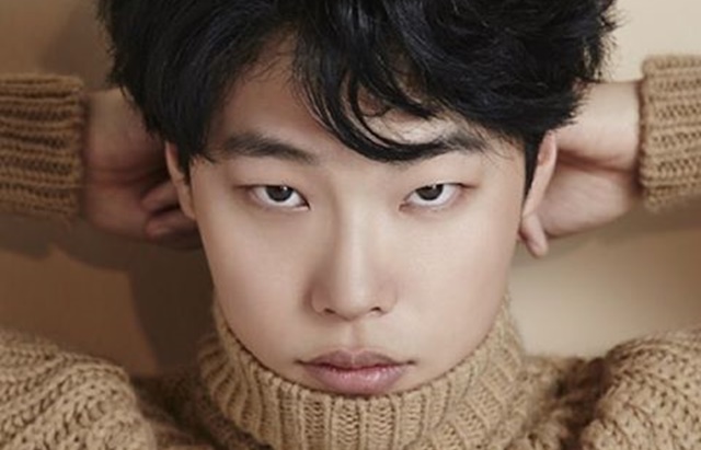 20160225-ryujoonyeol-thumb
