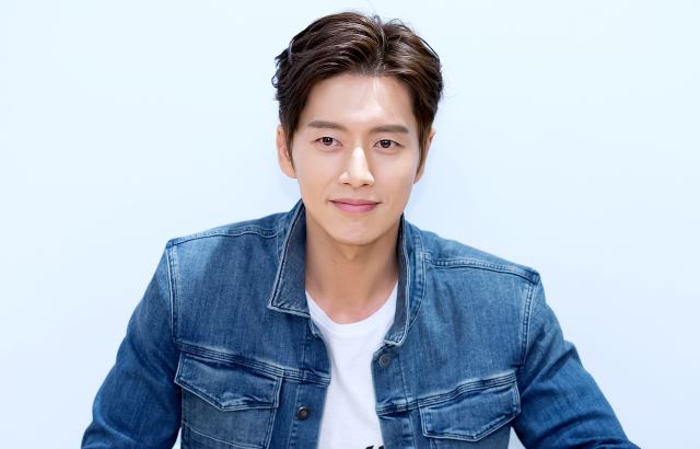 20160226-parkhaejin-thumb