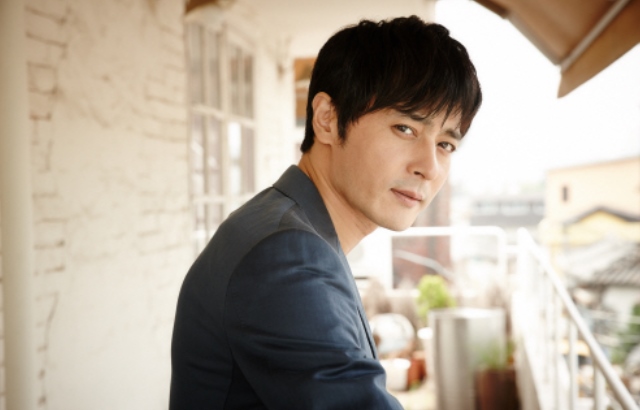 20160226_jangdonggeun
