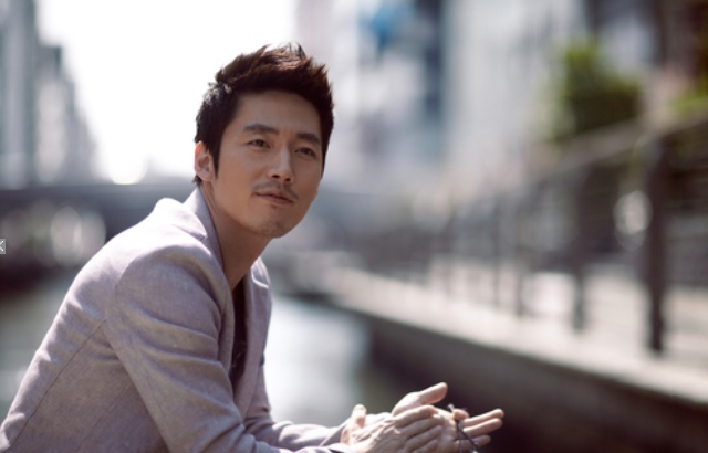 20160227_Janghyuk