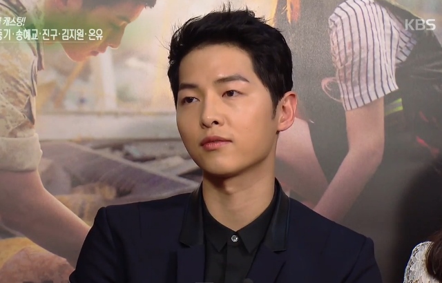 20160228_Songjoongki-2
