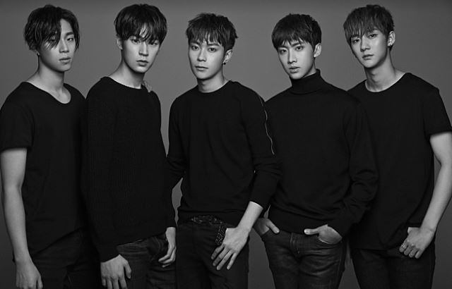 20160303_KNK_1