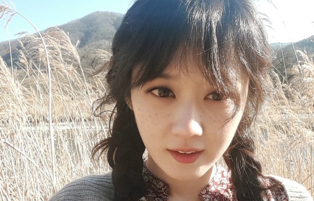 20160303_jangnara-2