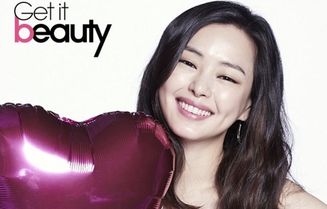 20160304-Get-It-Beauty-TW-thumb