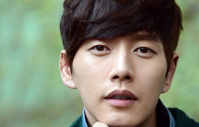 20160304-parkhaejin-thumb