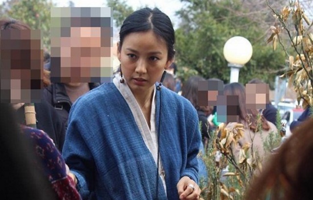 20160308-Lee-Hyori-thumb