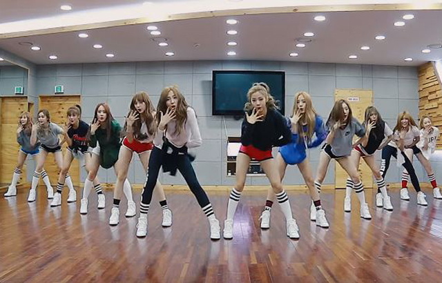 20160308-WJSN-MOMOMO-DP-thumb