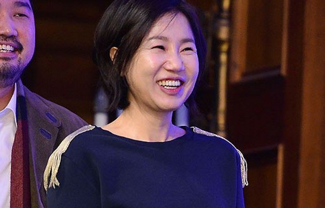 20160309-Kim-Eun-Sook-thumb