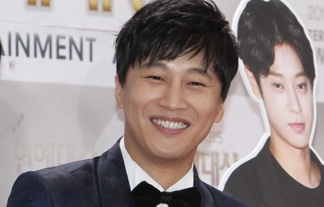 20160309_chataehyun-2