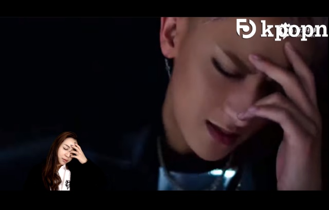 20160310-afreecatv-talk-special