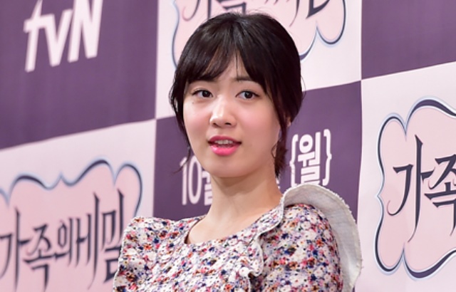 20160312_Hyoyoung-2